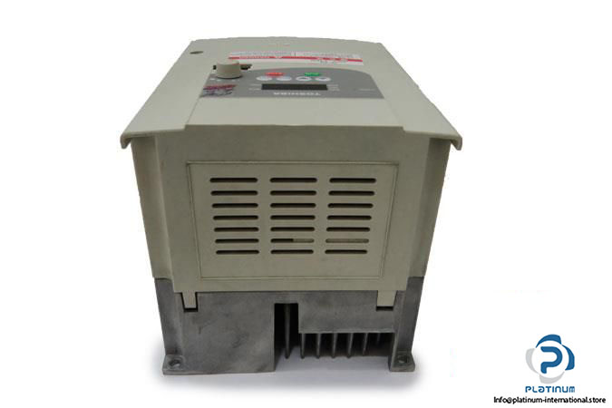 toshiba-vfs9-4022pl-wp1-frequency-inverter3_675x450