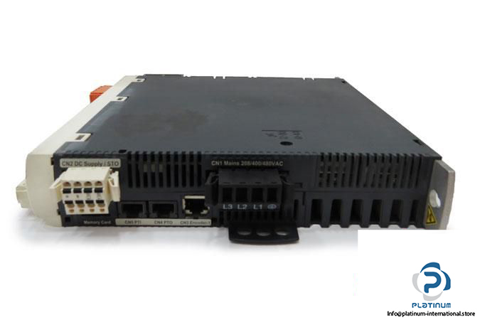 SCHNEIDER-LXM32CD18N4-MOTION-SERVO-DRIVE4_675x450.jpg