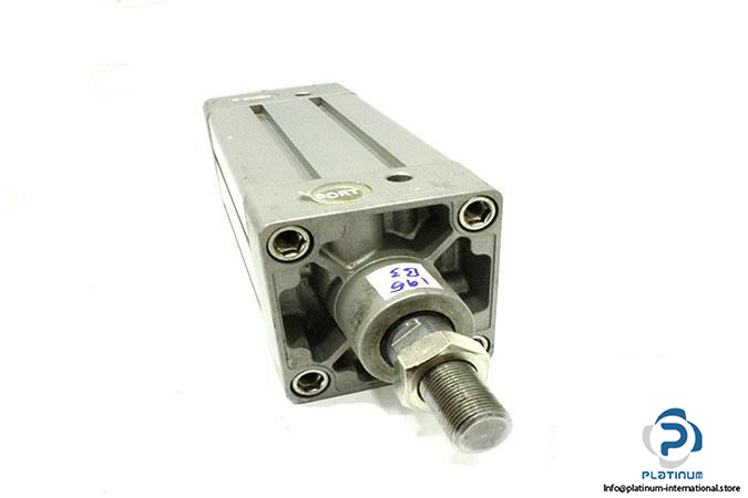 SMC-CP95SDB80-100-PNEUMATIC-ACTUATOR-4_675x450.jpg