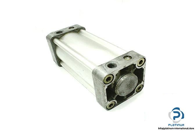 FSETO-DNU-80-100-PPV-A-PNEUMATIC-ACTUATOR-4_675x450.jpg