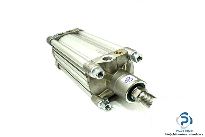 REXROTH-0-822-354-005-PNEUMATIC-ACTUATOR-4_675x450.jpg