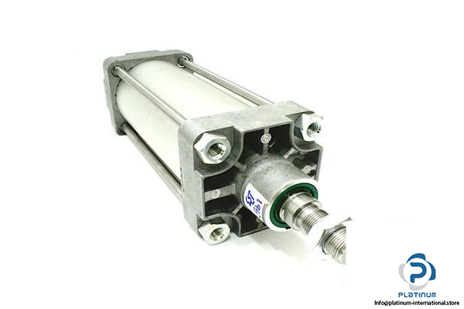 NORGREN-RA8080W2125-PNEUMATIC-ACTUATOR-4_675x450.jpg