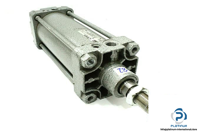 TILL-SPG99100125-PNEUMATIC-ACTUATOR-4_675x450.jpg