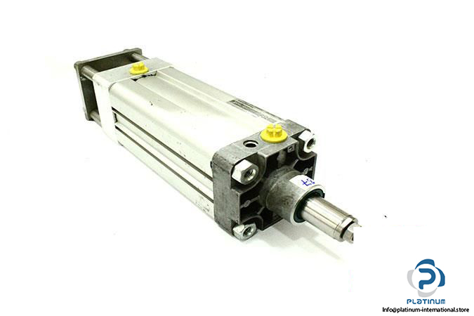 VOORTMANN-70007727-PNEUMATIC-ACTUATOR-4_675x450.jpg