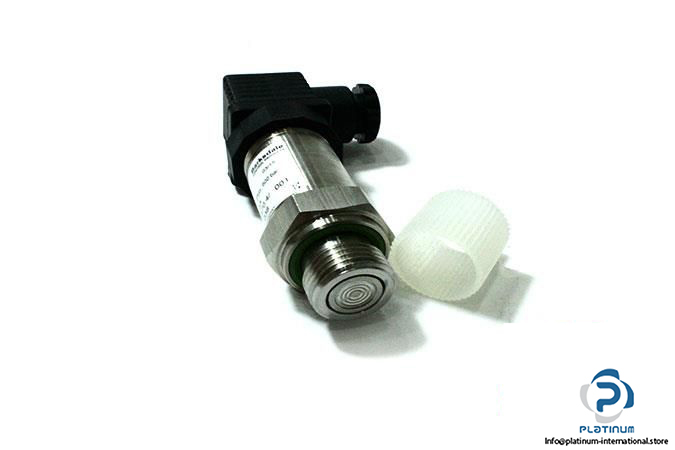 BARKSDALE-0431-038-PRESSURE-TRANSDUCER4_675x450.jpg
