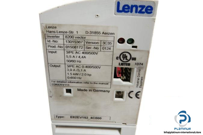LENZE-E82EV152_4C000-FREQUENCY-INVERTER5_675x450.jpg