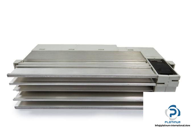 LENZE-E82EV152_4B200-FREQUENCY-INVERTER5_675x450.jpg