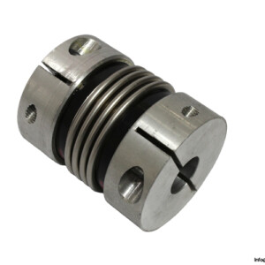 rw-bkl_30_18_19-bellows-coupling