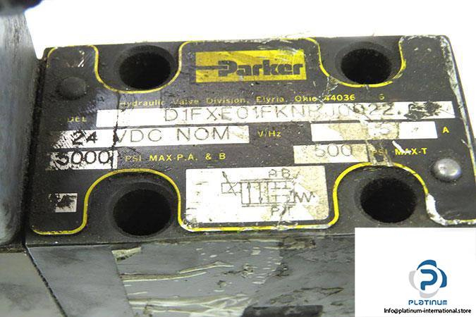 PARKER-D1FXE01FKNBJ0022-HYDRAULIC-SERVO-VALVE-5_675x450.jpg