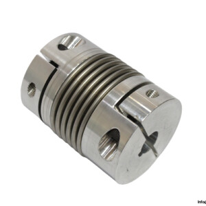 gerwah-akd30-10-14-bellows-coupling