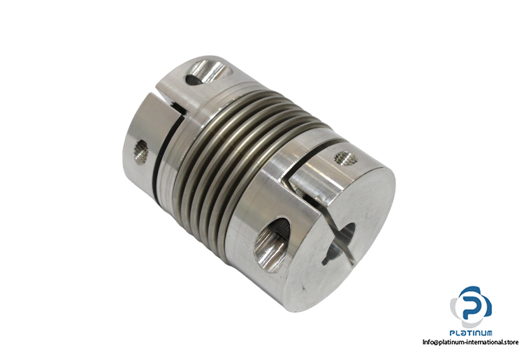 gerwah-akd30-10-14-bellows-coupling