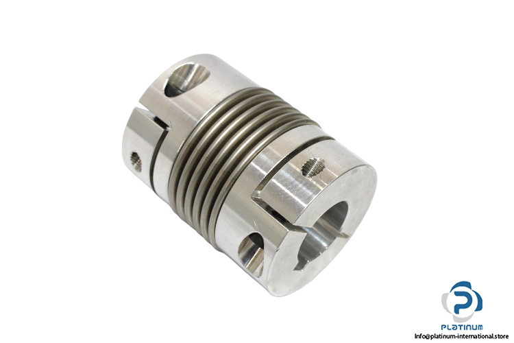 gerwah-akd30-25-25-bellows-coupling