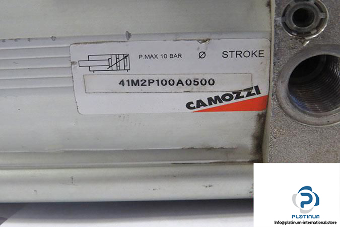 CAMOZZI-41M2P100A0500-PNEUMATIC-ACTUATOR5_675x450.jpg