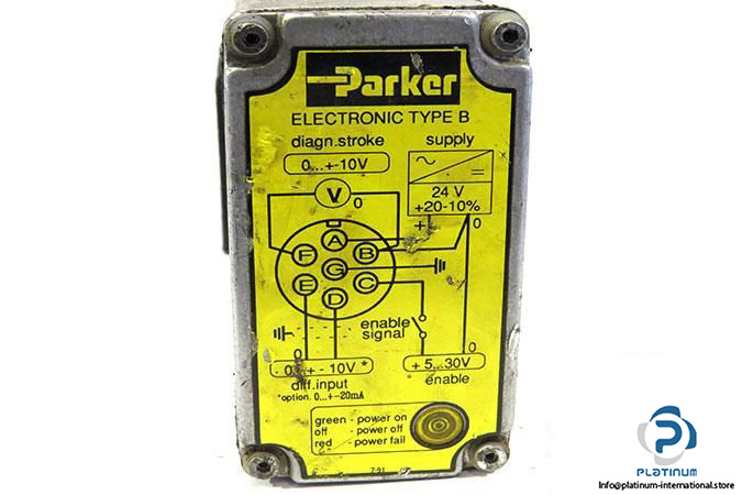 PARKER-D31FHE01C4NB-HYDRAULIC-SERVO-VALVE-5_675x450.jpg