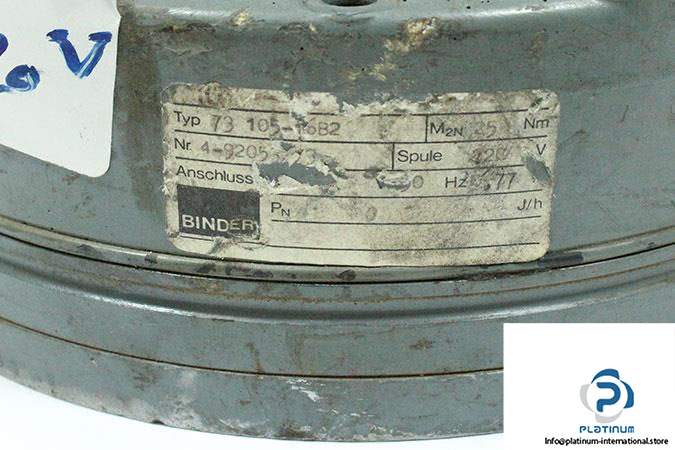 BINDER-73-105-16B2-ELECTRIC-BRAKE5_675x450.jpg