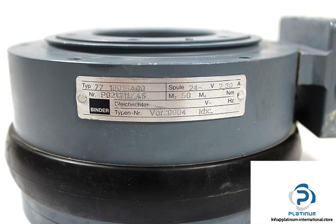 BINDER-77-10016A00-ELECTRIC-BRAKE5_675x450.jpg