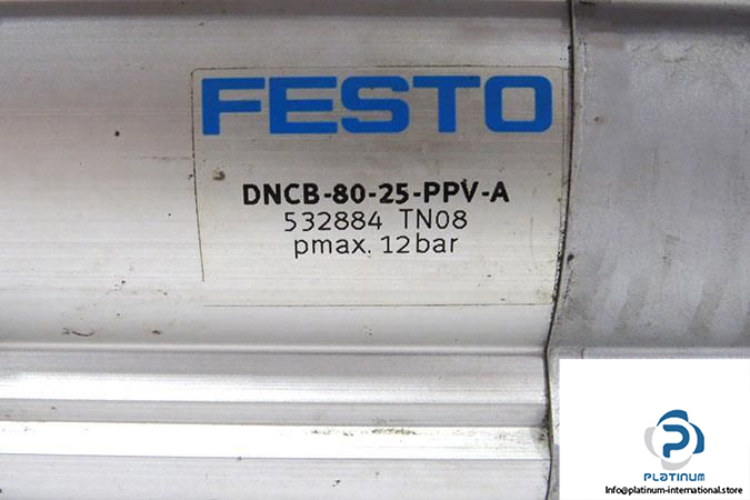 FESTO-DNCB-80-25-PPV-A-PNEUMATIC-ACTUATOR-5_675x450.jpg