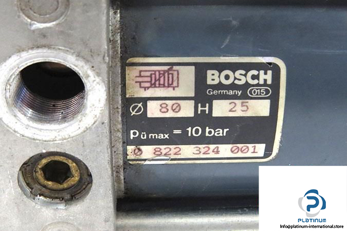 BOSCH-0-822-324-001-PNEUMATIC-ACTUATOR-5_675x450.jpg