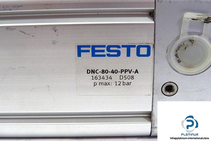 FESTO-DNC-80-40-PPV-A-PNEUMATIC-ACTUATOR-5_675x450.jpg