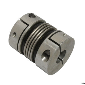 rw-bkl_30_19_20-bellows-coupling