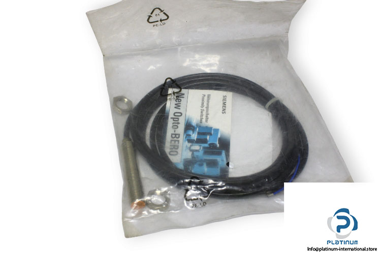 siemens-3RG4012-0AB00-inductive-proximity-switch-(new)