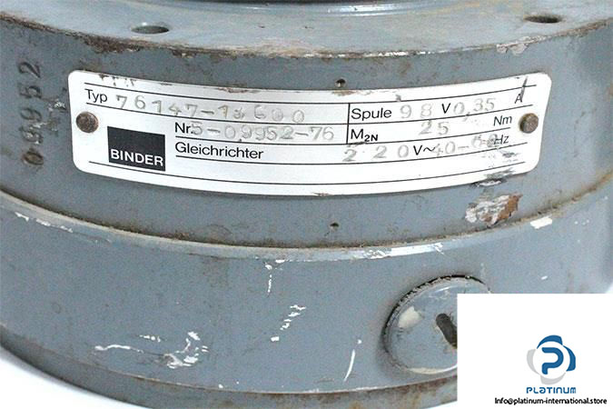 BINDER-76-147-13C00-ELECTRIC-BRAKE5_675x450.jpg