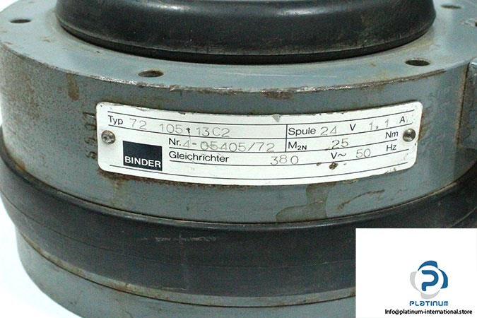 BINDER-72-105-13C2-ELECTRIC-BRAKE5_675x450.jpg