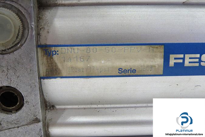 FESTO-DNU-80-50-PPV-A-PNEUMATIC-ACTUATOR-5_675x450.jpg