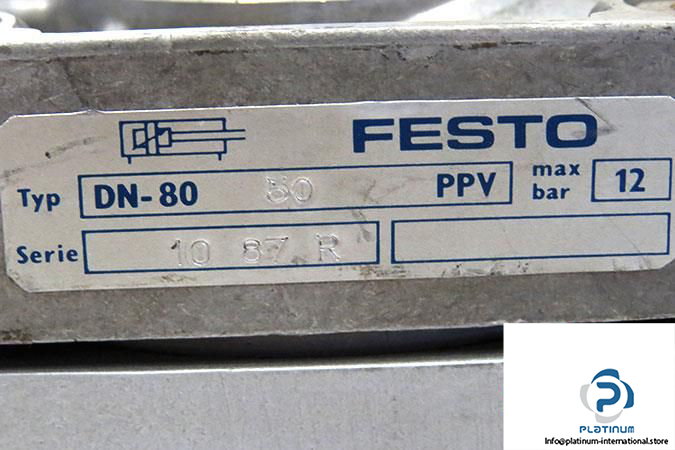 FESTO-DN-80-50-PPV-PNEUMATIC-ACTUATOR-5_675x450.jpg
