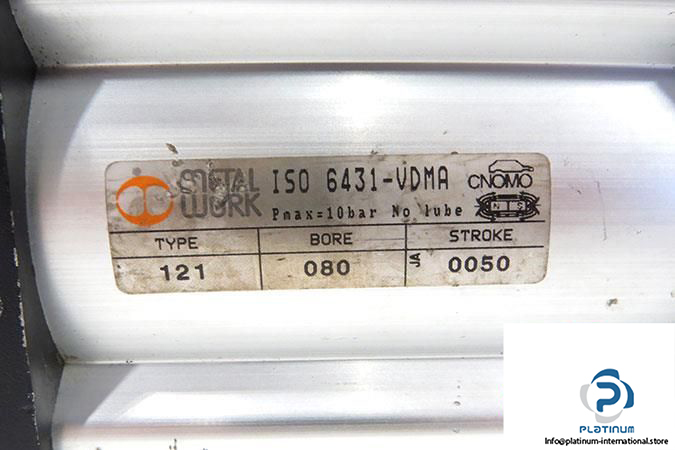 METAL-WORK-150-6431-VDMA-PNEUMATIC-ACTUATOR-5_675x450.jpg