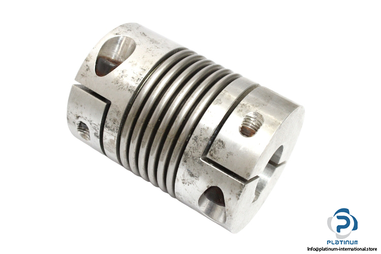 gerwah-akd60-24-25-bellows-coupling