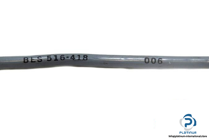 BALLUFF-BES-516-418-INDUCTIVE-SENSOR5_675x450.jpg