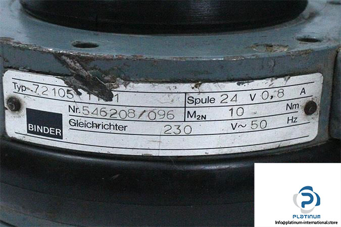 BINDER-72-105-1151-ELECTRIC-BRAKE5_675x450.jpg