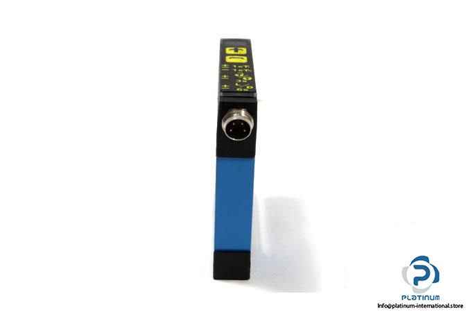 SICK-WF30-40B416-FORK-SENSOR5_675x450.jpg