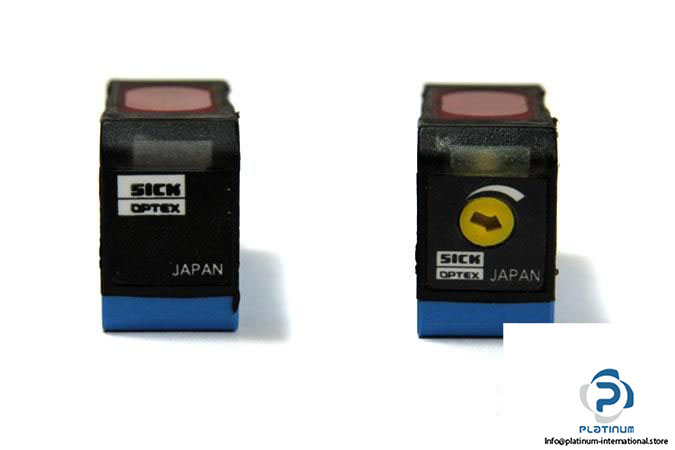 SICK-WSWE150-P430-THROUGH-BEAM-PHOTOELECTRIC-SENSOR5_675x450.jpg