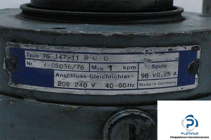 BINDER-76-147-11B00-ELECTRIC-BRAKE5_675x450.jpg