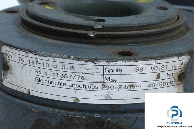 BINDER-76-147-10B00-ELECTRIC-BRAKE5_675x450.jpg