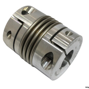 gerwah-akn60-24-25-bellows-coupling