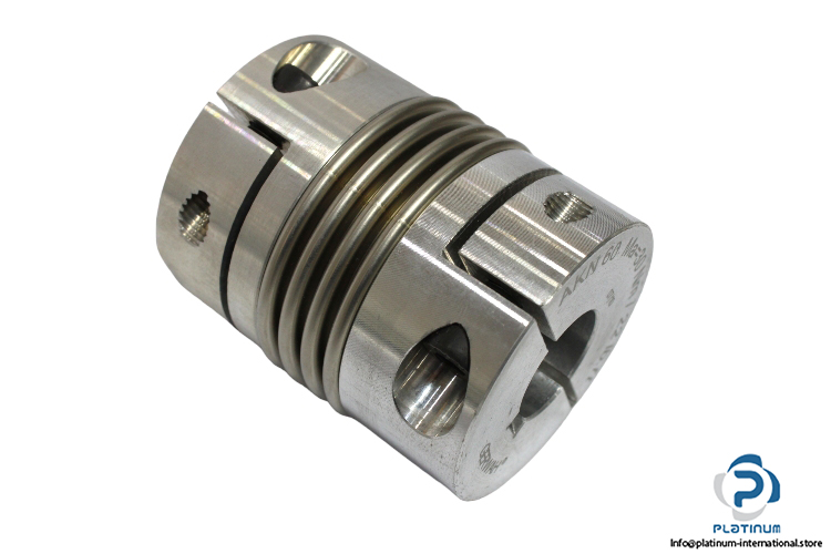 gerwah-akn60-24-25-bellows-coupling