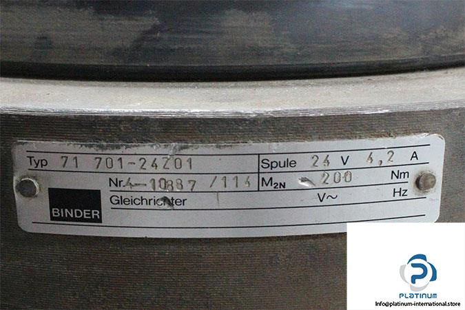 BINDER-71-701-24Z01-ELECTRIC-BRAKE5_675x450.jpg