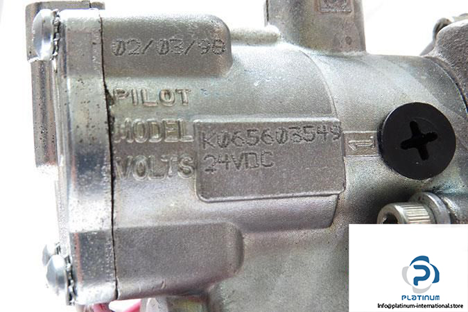 PARKER-N3556600149-SINGLE-SOLENOID-VALVE-5_675x450.jpg