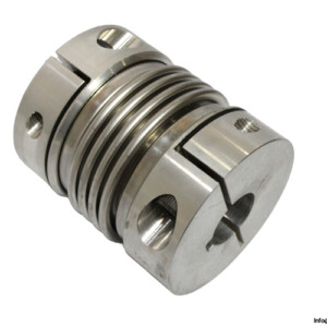 19-22-d66-bellows-coupling