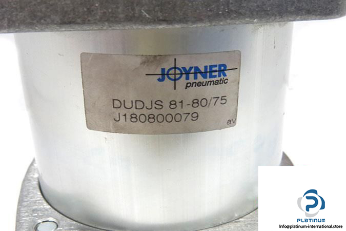 JOYNER-PNEUMATIC-DUDJS-81-8075-PNEUMATIC-ACTUATOR-5_675x450.jpg