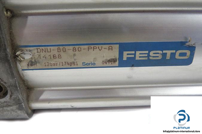 FESTO-DNU-80-80-PPV-A-PNEUMATIC-ACTUATOR-5_675x450.jpg