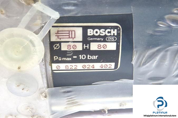 BOSCH-0-822-024-402-PNEUMATIC-ACTUATOR-5_675x450.jpg