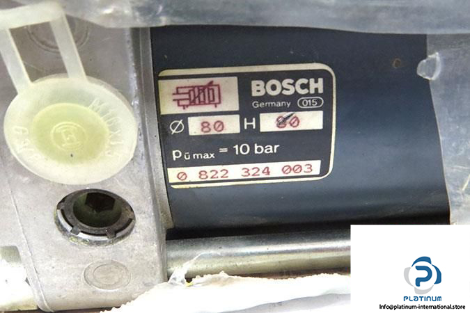 BOSCH-0-822-324-003-PNEUMATIC-ACTUATOR-5_675x450.jpg