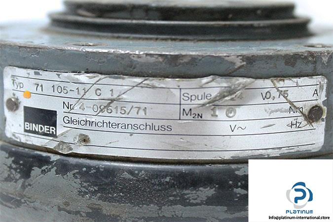 BINDER-71-105-11C1-ELECTRIC-BRAKE5_675x450.jpg