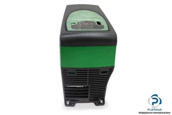 CONTROL-TECHNIQUES-SKC3400220-FREQUENCY-INVERTER5_675x450.jpg