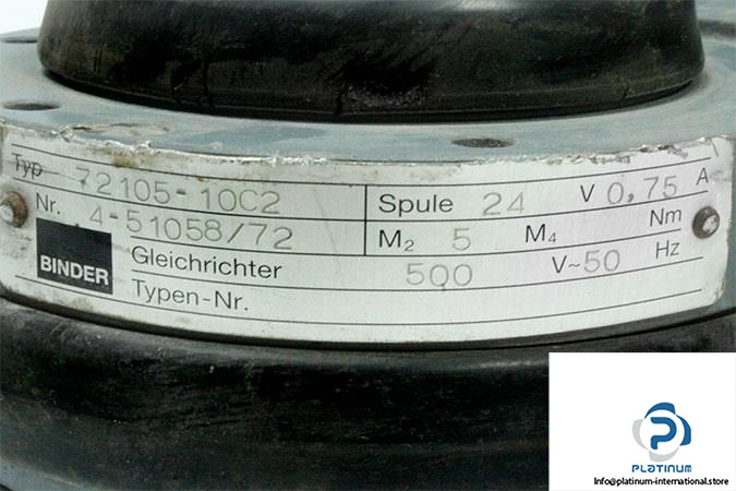BINDER-72-105-10C2-ELECTRIC-BRAKE5_675x450.jpg