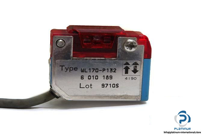 SICK-WL170-P132-PHOTOELECTRIC-RETRO-REFLECTIVE-SENSOR5_675x450.jpg
